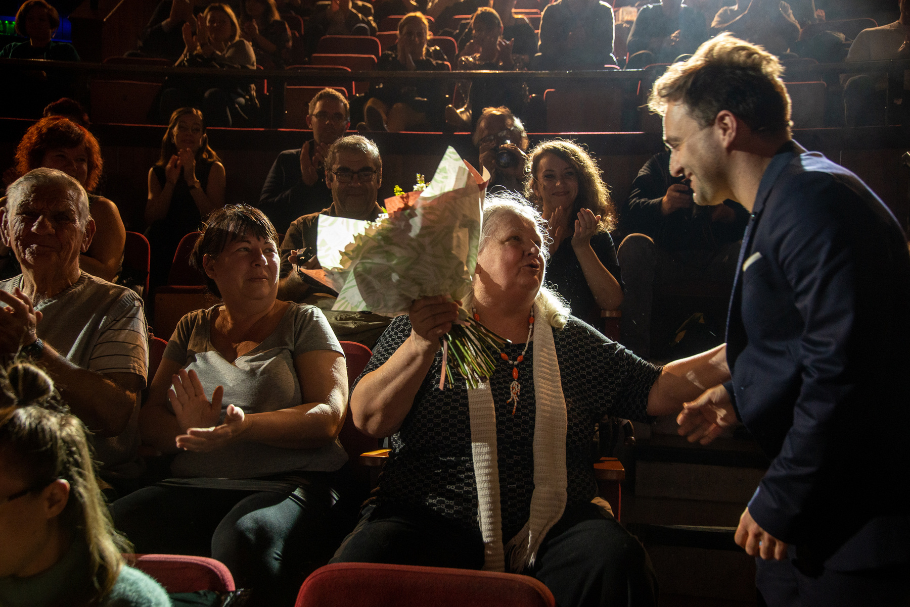 76778e4a-1a0e-4749-adf0-76aca11f0b03